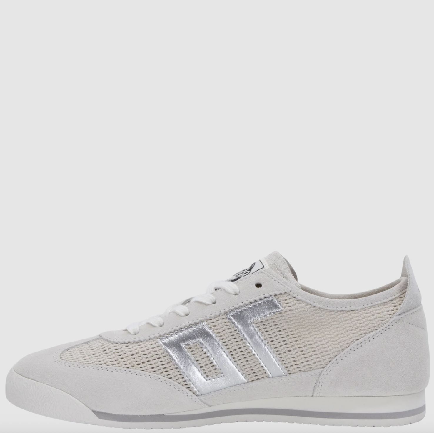 Back 70 Leon Sneaker