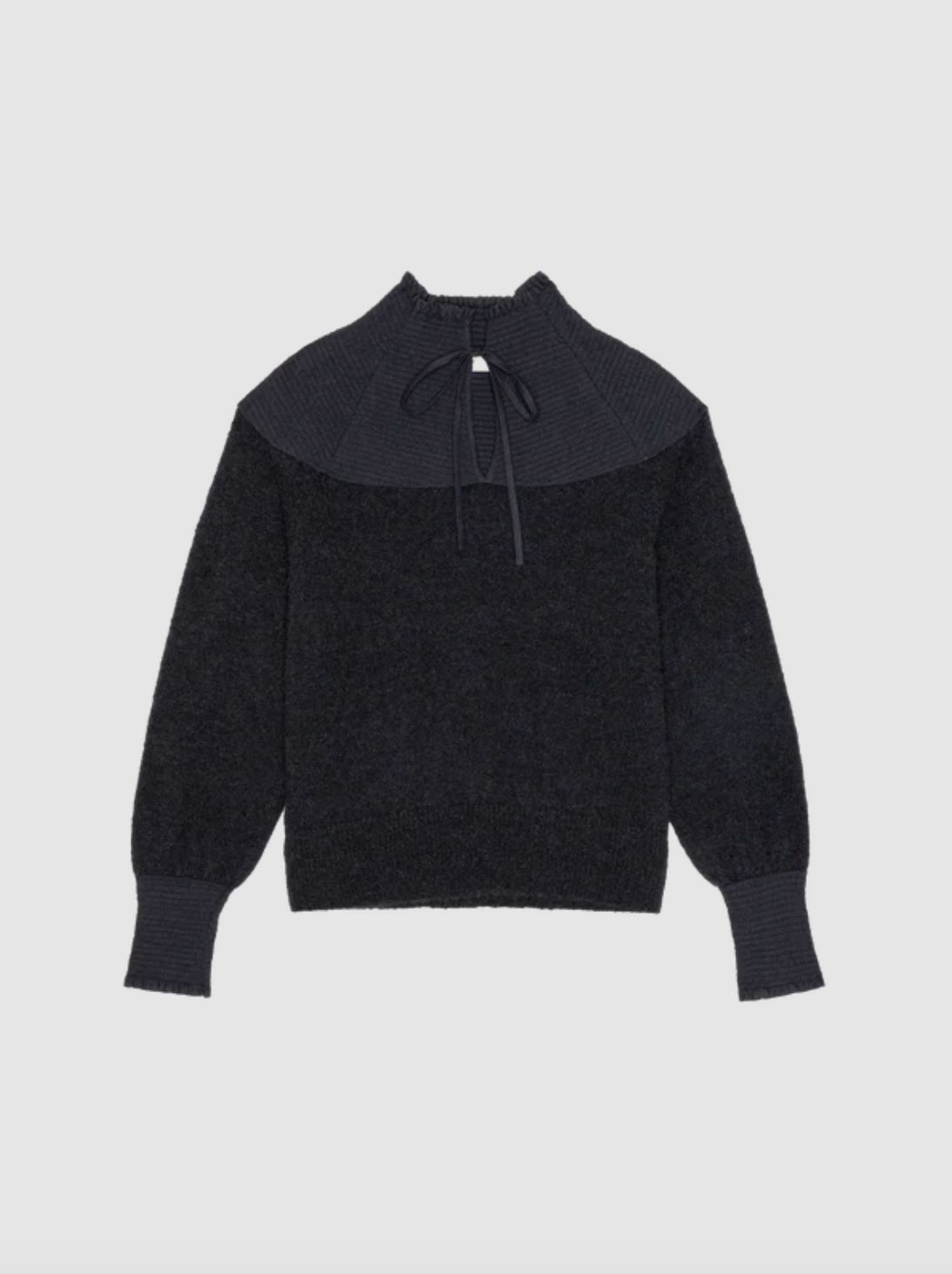 Nation Babette Sweater