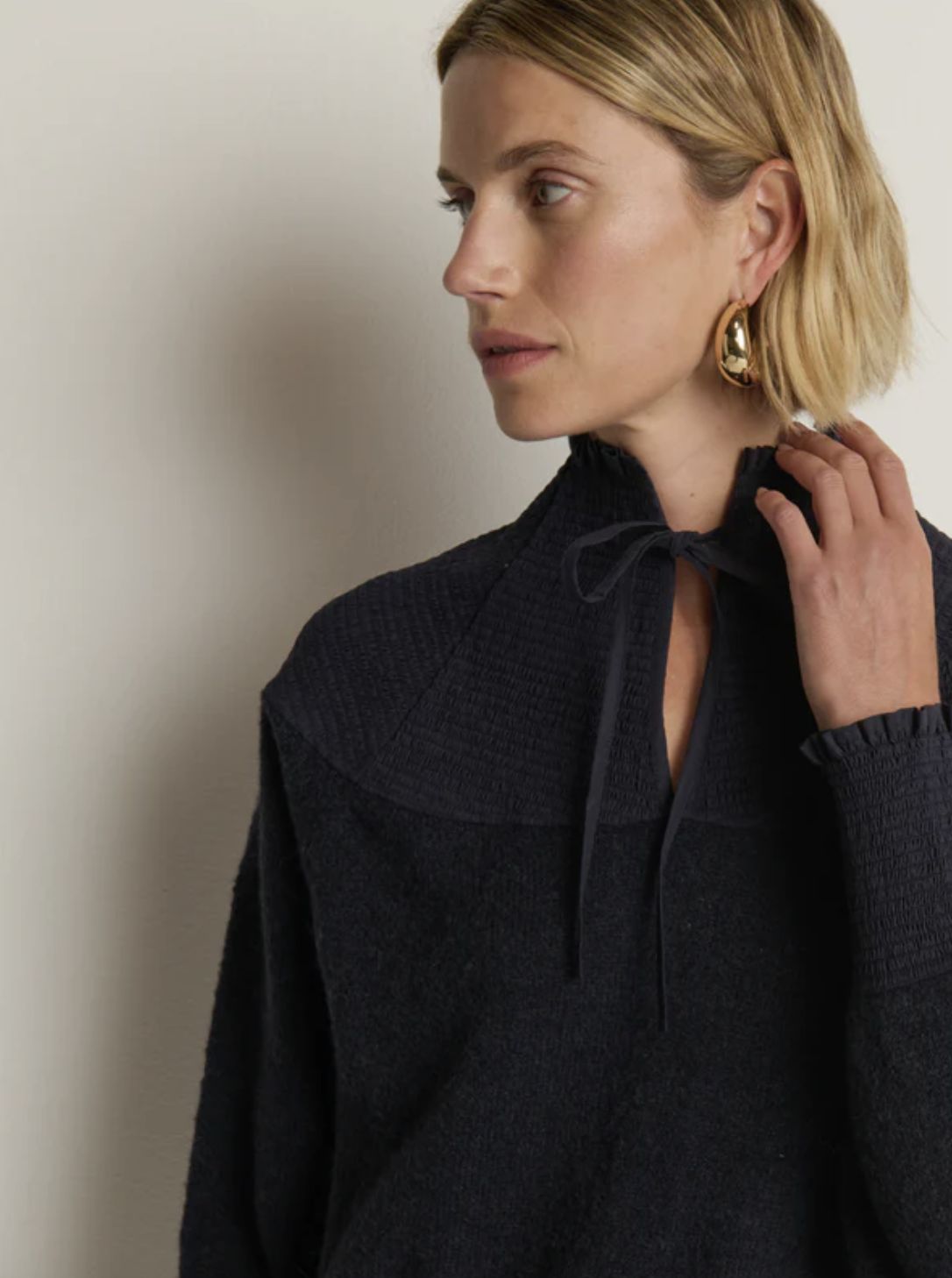 Nation Babette Sweater