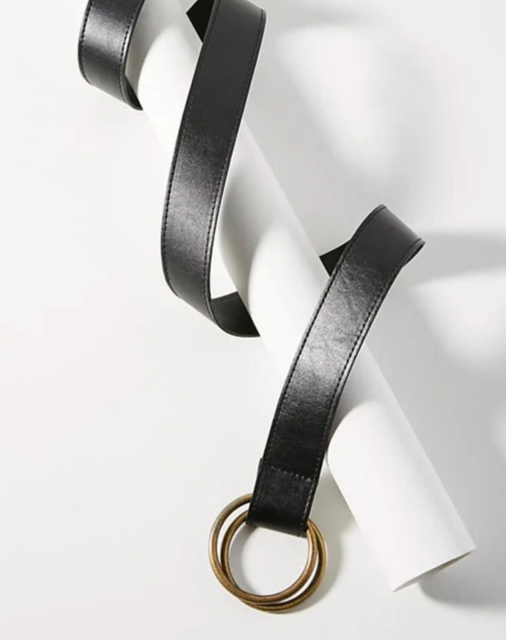 ADA Josie Belt