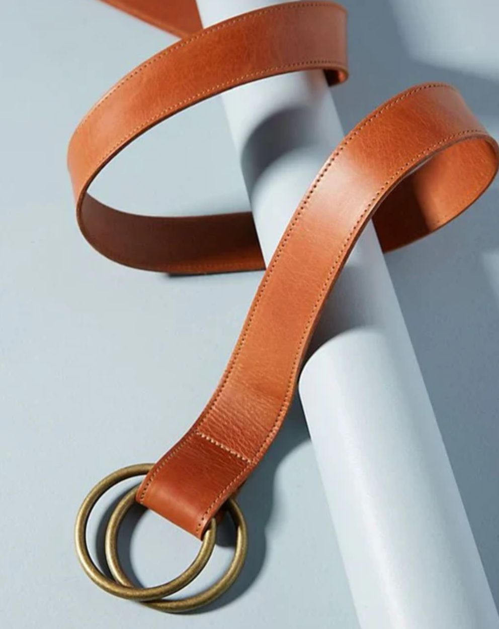 ADA Josie Belt