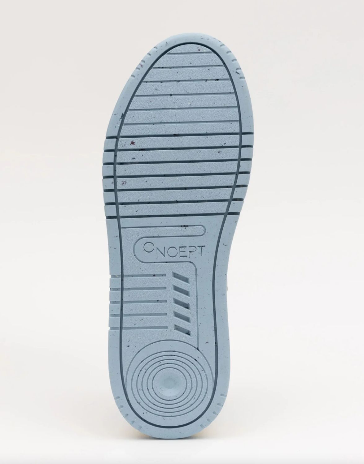 Oncept Phoenix Blue Vapor Sneakers