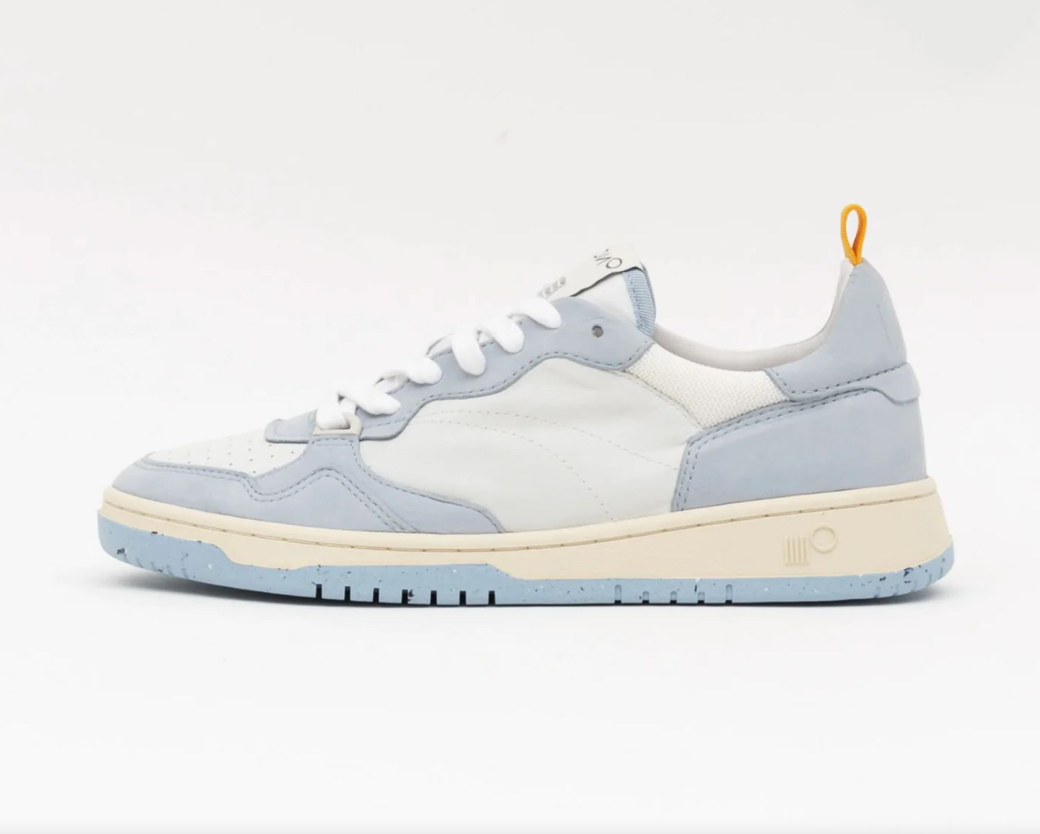 Oncept Phoenix Blue Vapor Sneakers