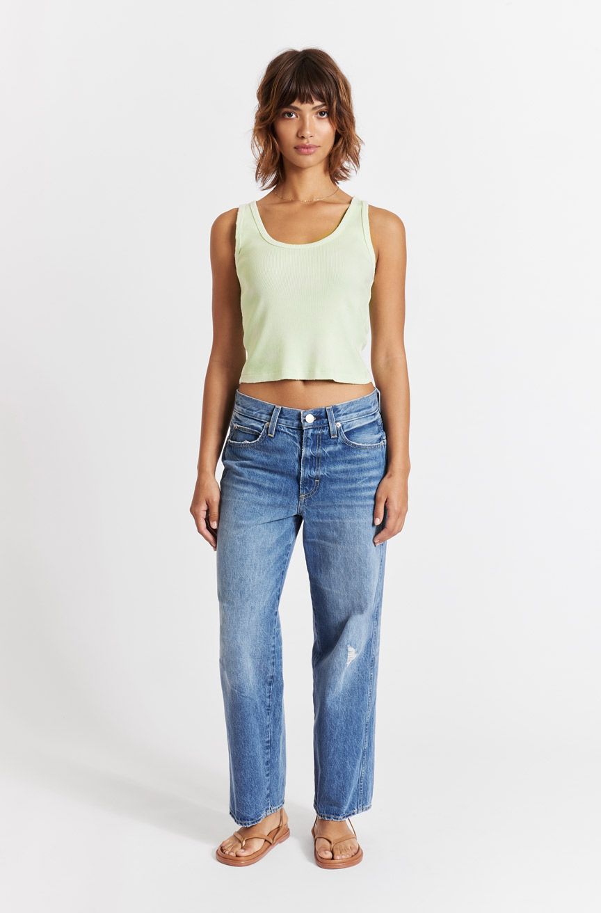AMO Billie Jean in Warmth, Color: Warmth, Size: 24