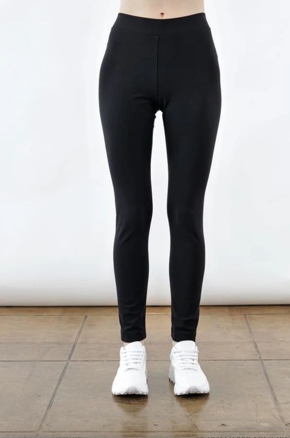 Elaine Kim Yuta Legging