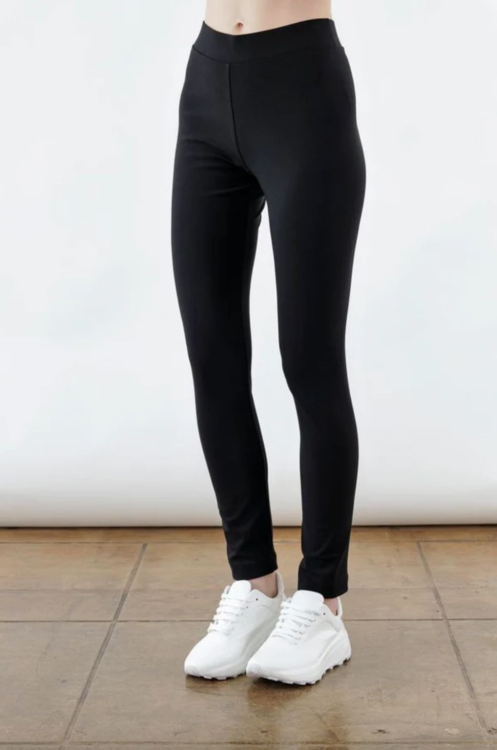 Elaine Kim Yuta Legging