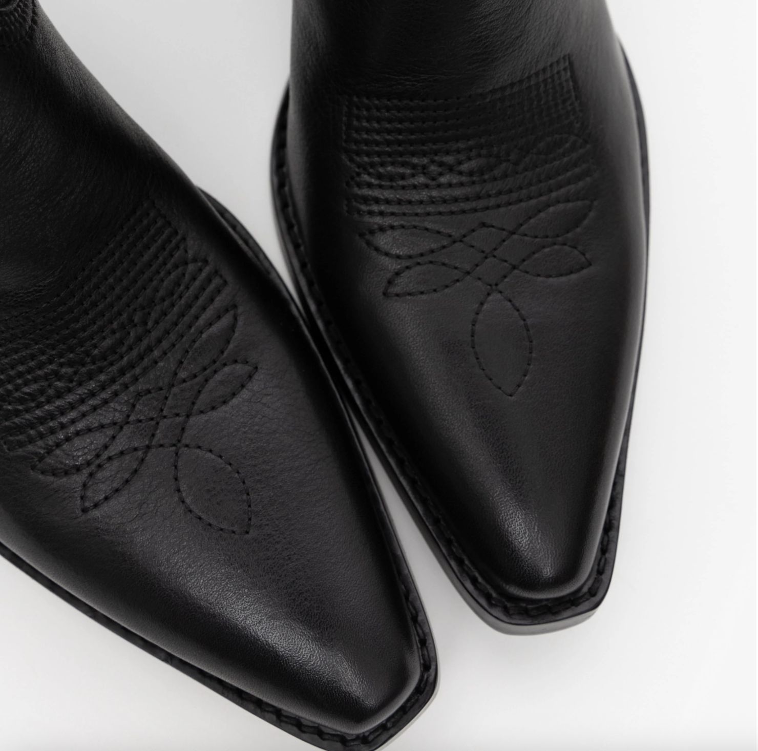 Oncept Wyoming Western Boot