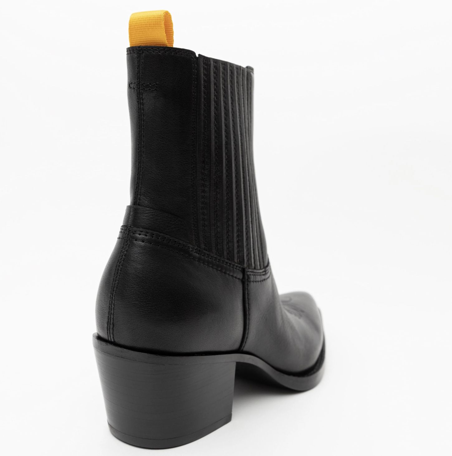 Oncept Wyoming Western Boot