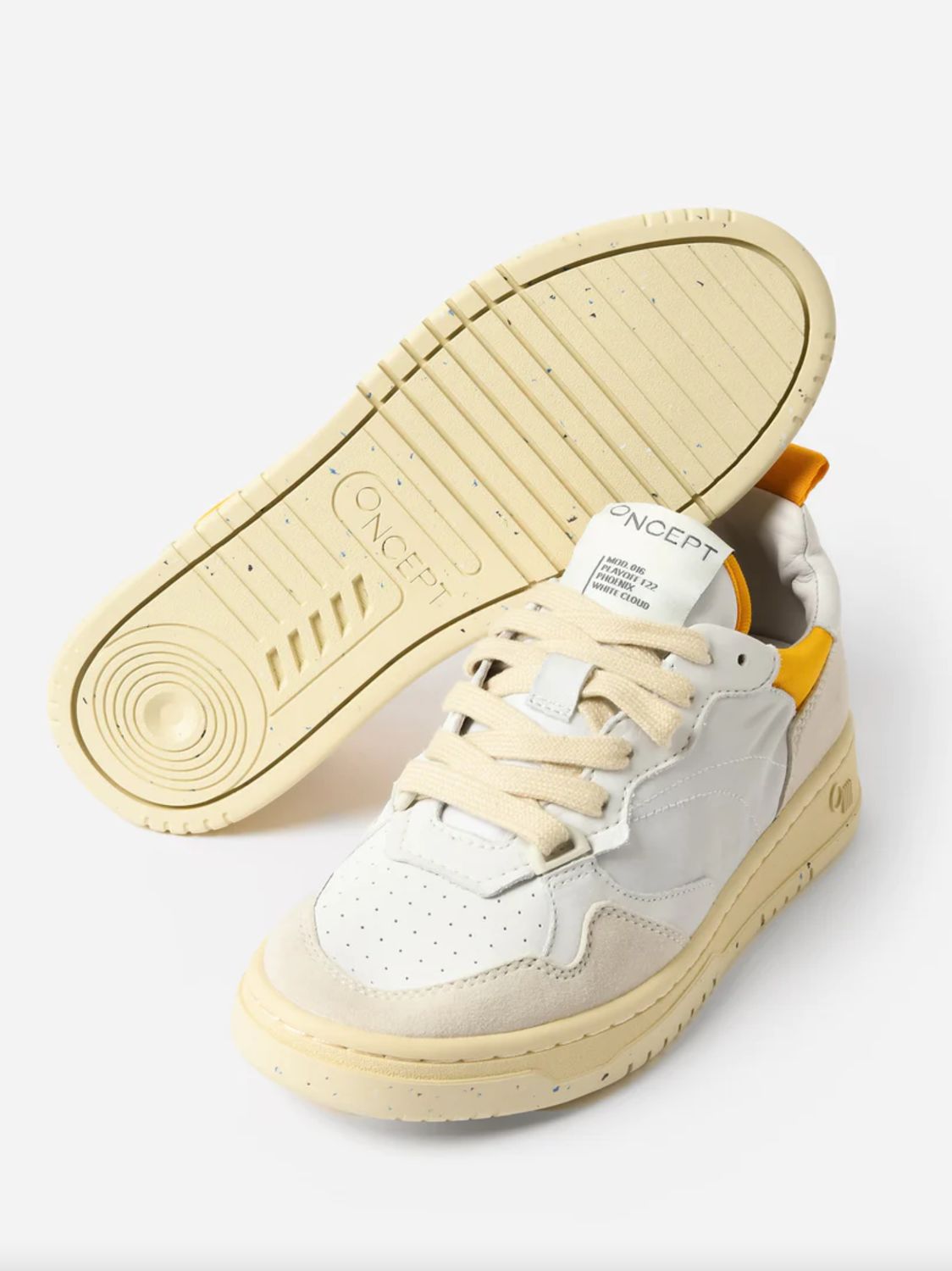Oncept Phoenix Sneaker