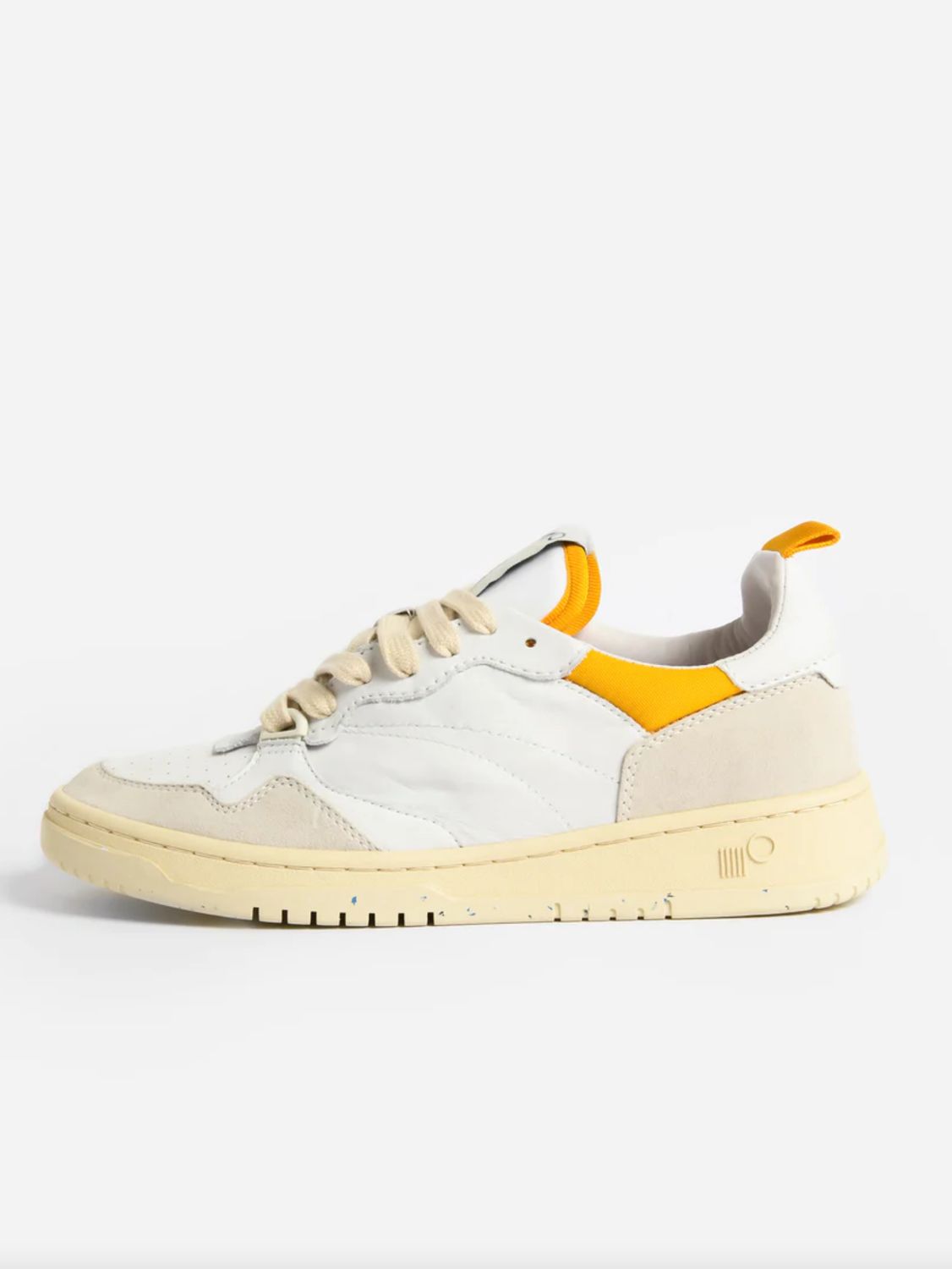 Oncept Phoenix Sneaker
