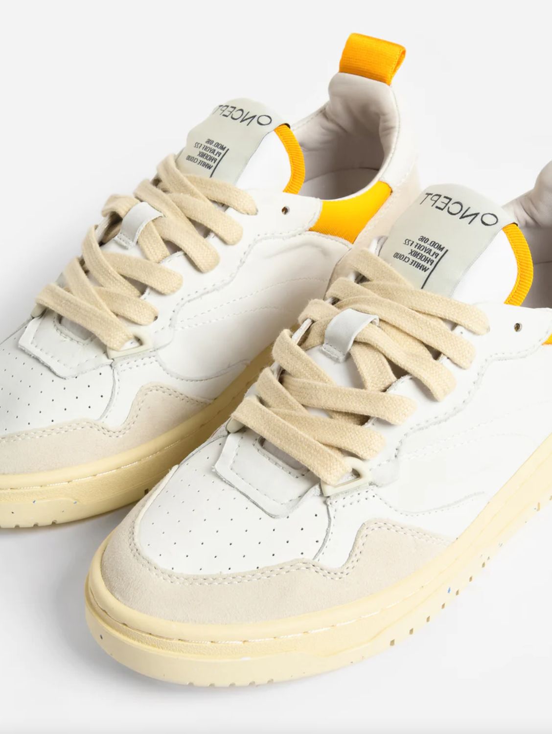 Oncept Phoenix Sneaker