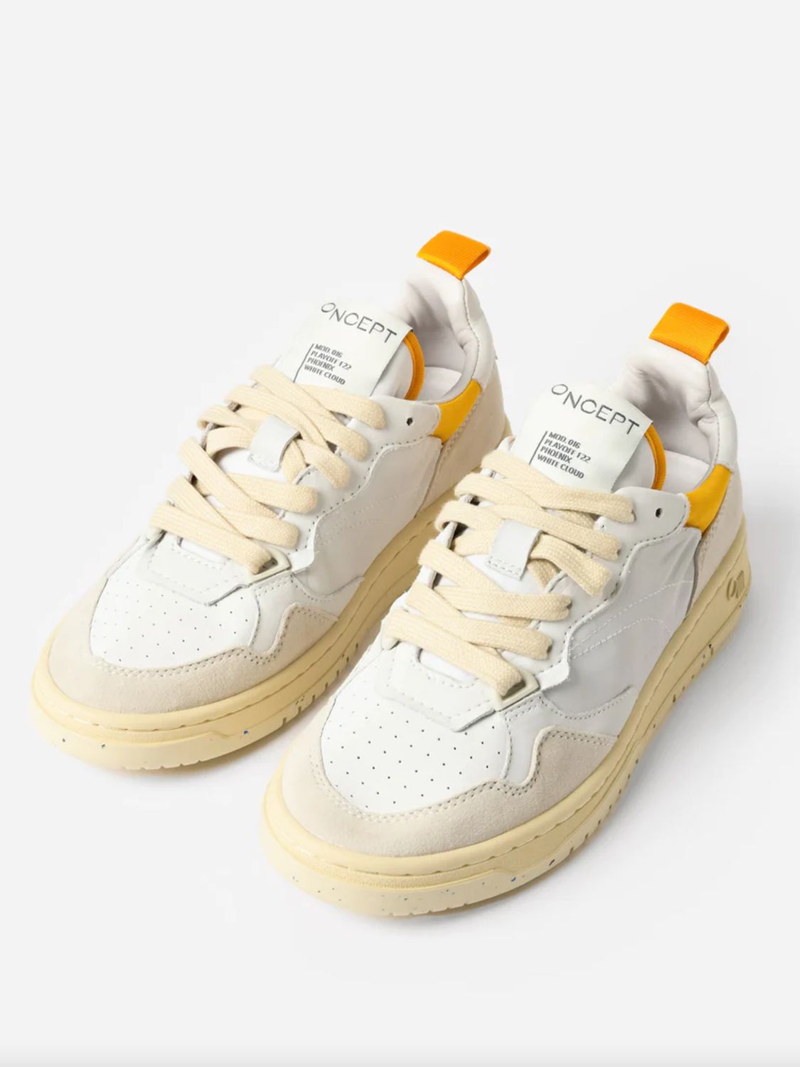 Oncept Phoenix Sneaker