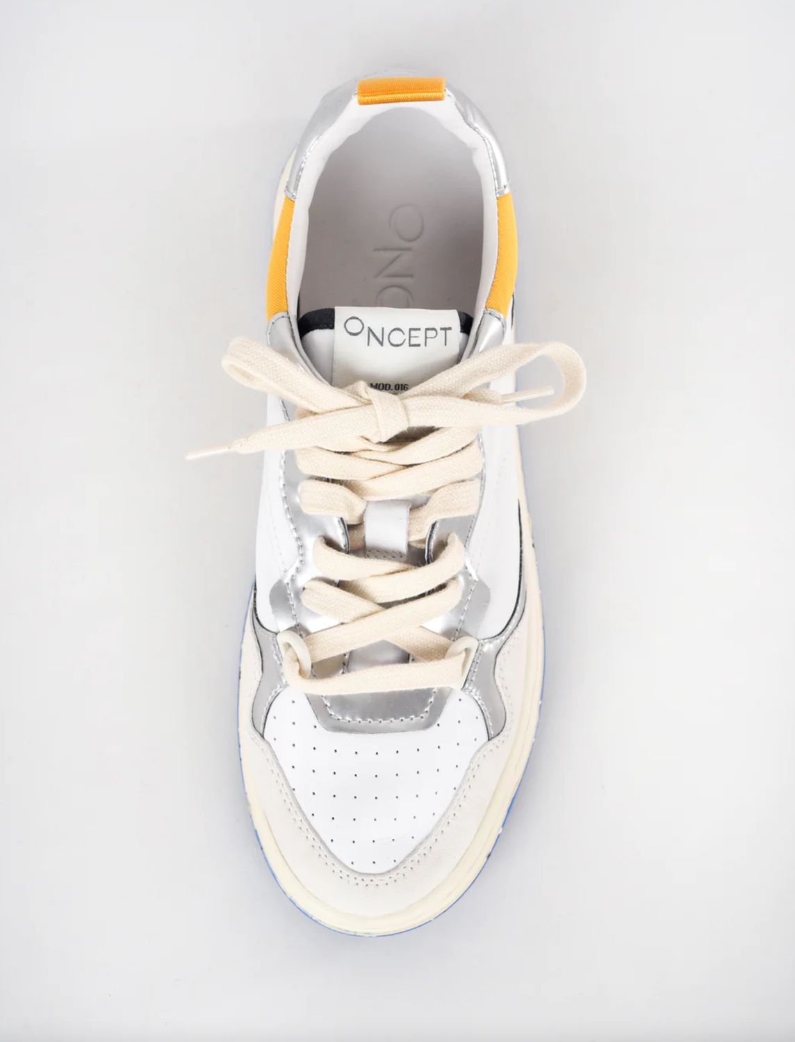 Oncept Phoenix Sneaker
