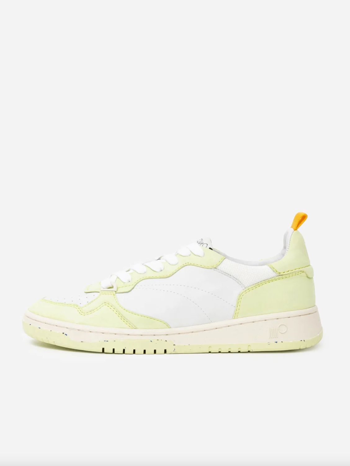Oncept Phoenix Sneaker
