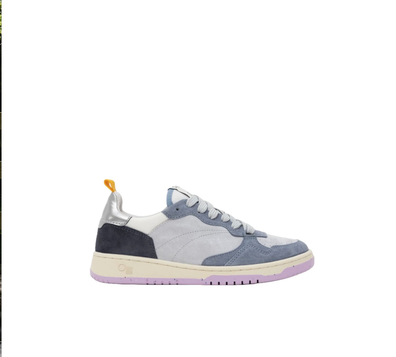 Oncept Phoenix Sneaker