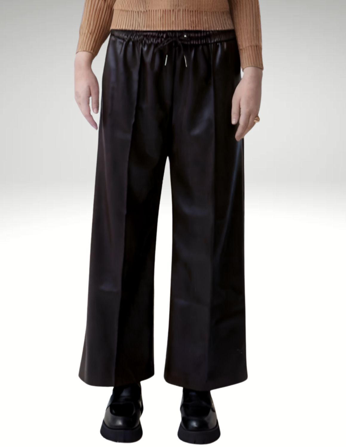 Suncoo Johan Vegan Pant