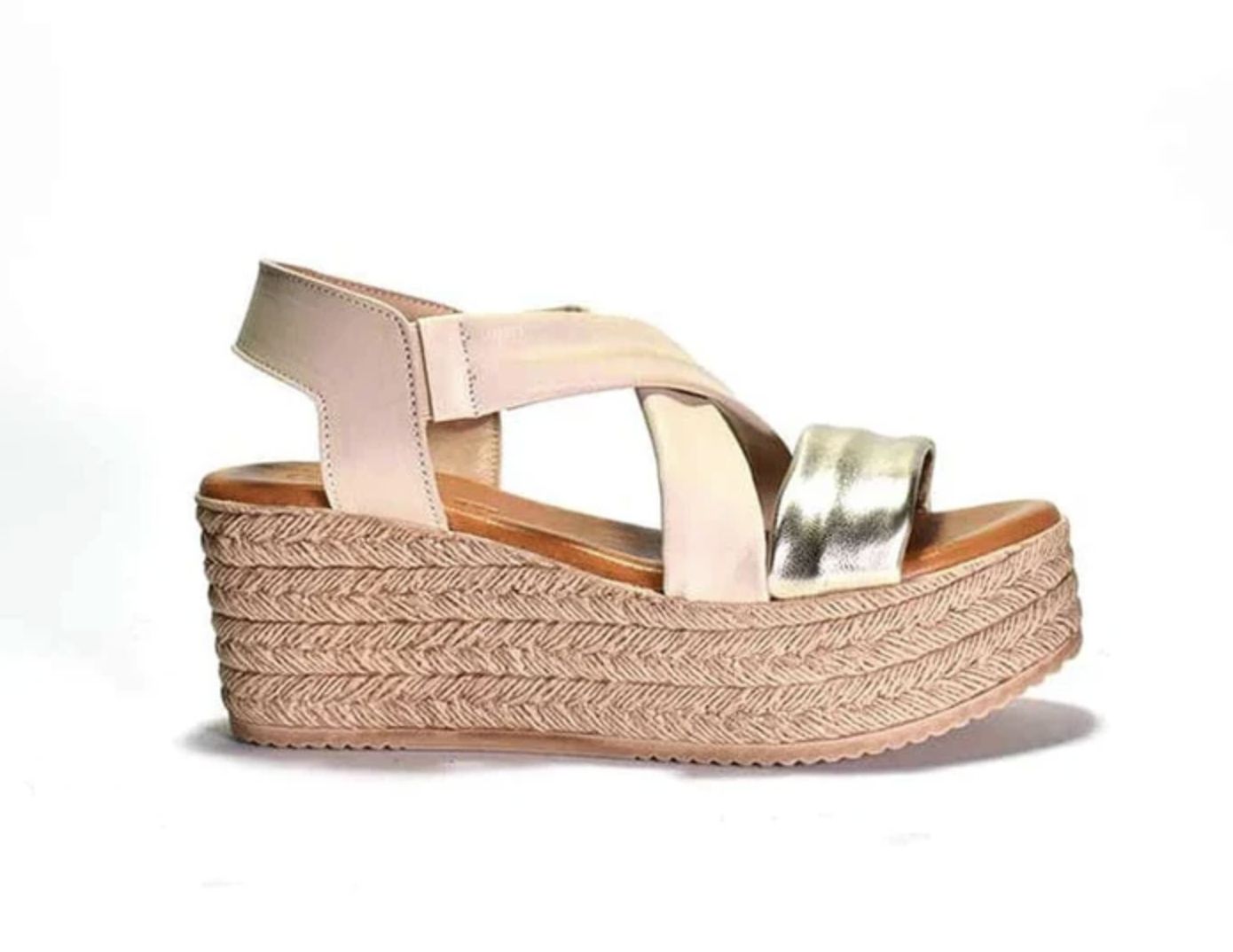 Cordani Brently Sandal