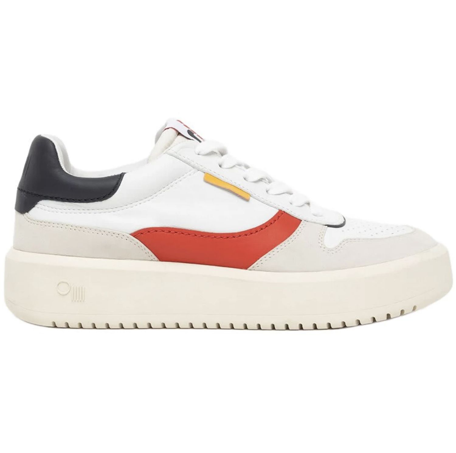 Oncept Prague Sneaker