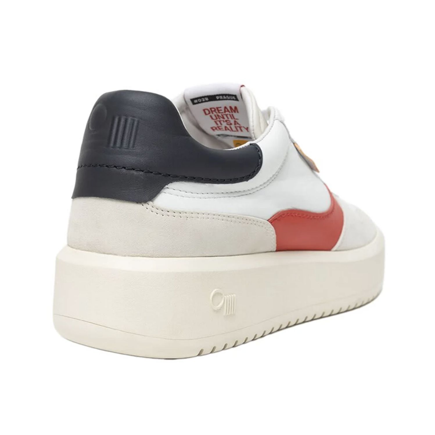 Oncept Prague Sneaker