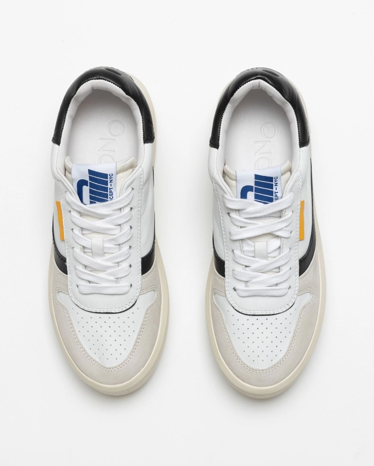 Oncept Prague Sneaker