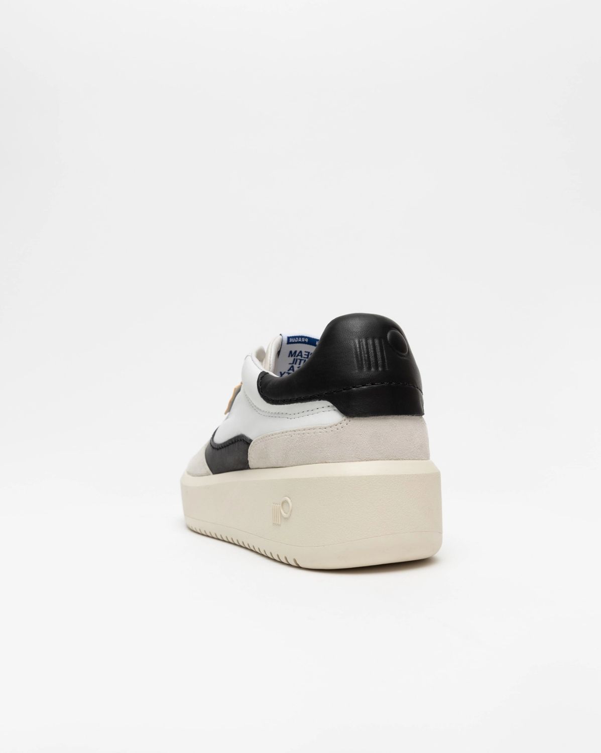 Oncept Prague Sneaker