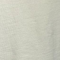 Velvet Adina Tee, Color: Ice, Size: XS