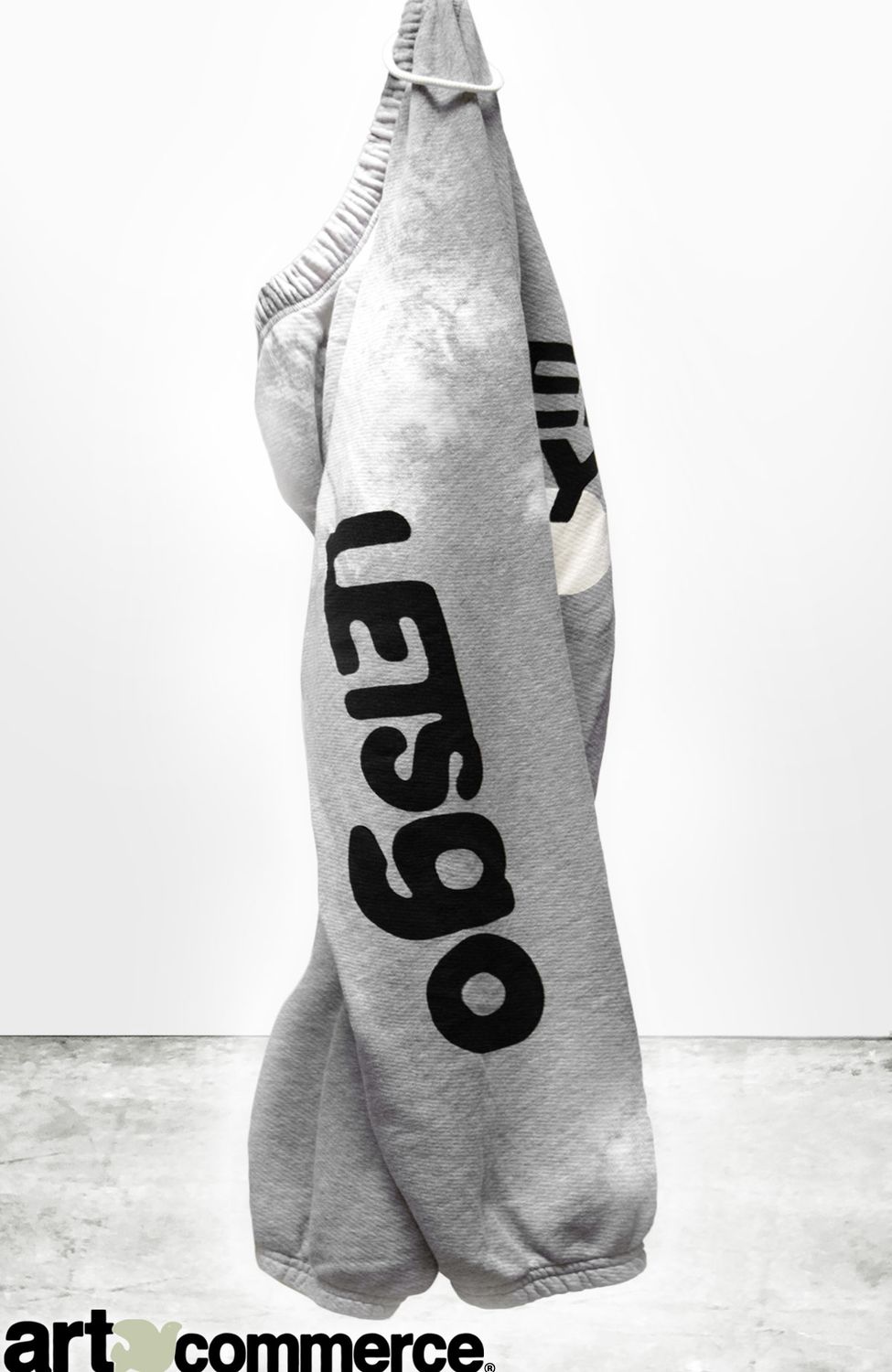 Free City Superyumm OG Lets Go Sweatpant