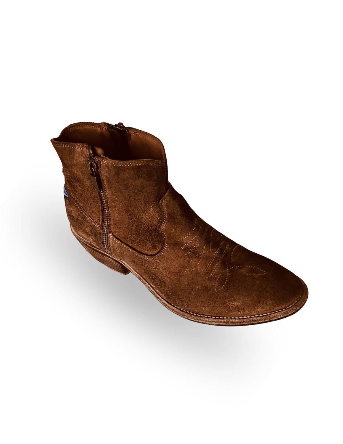 Marco Delli Vail Star Boot