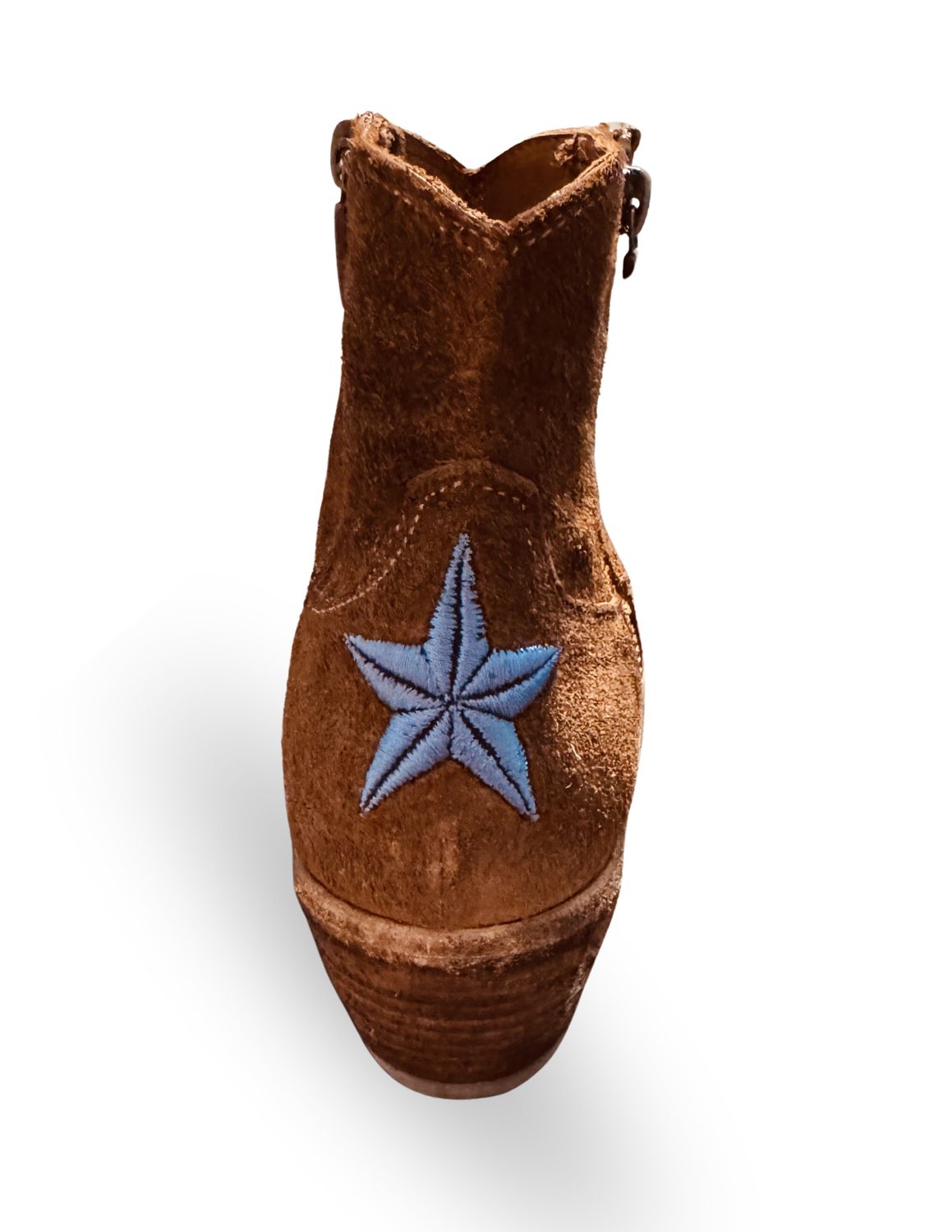 Marco Delli Vail Star Boot