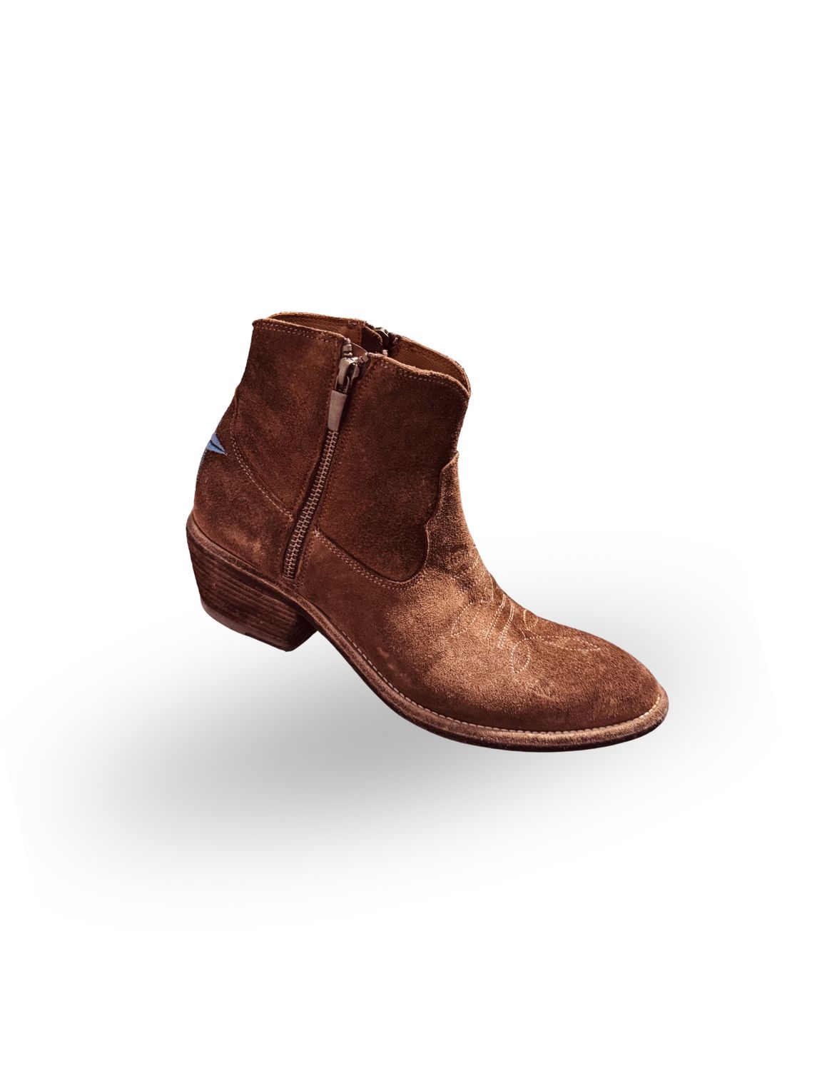 Marco Delli Vail Star Boot