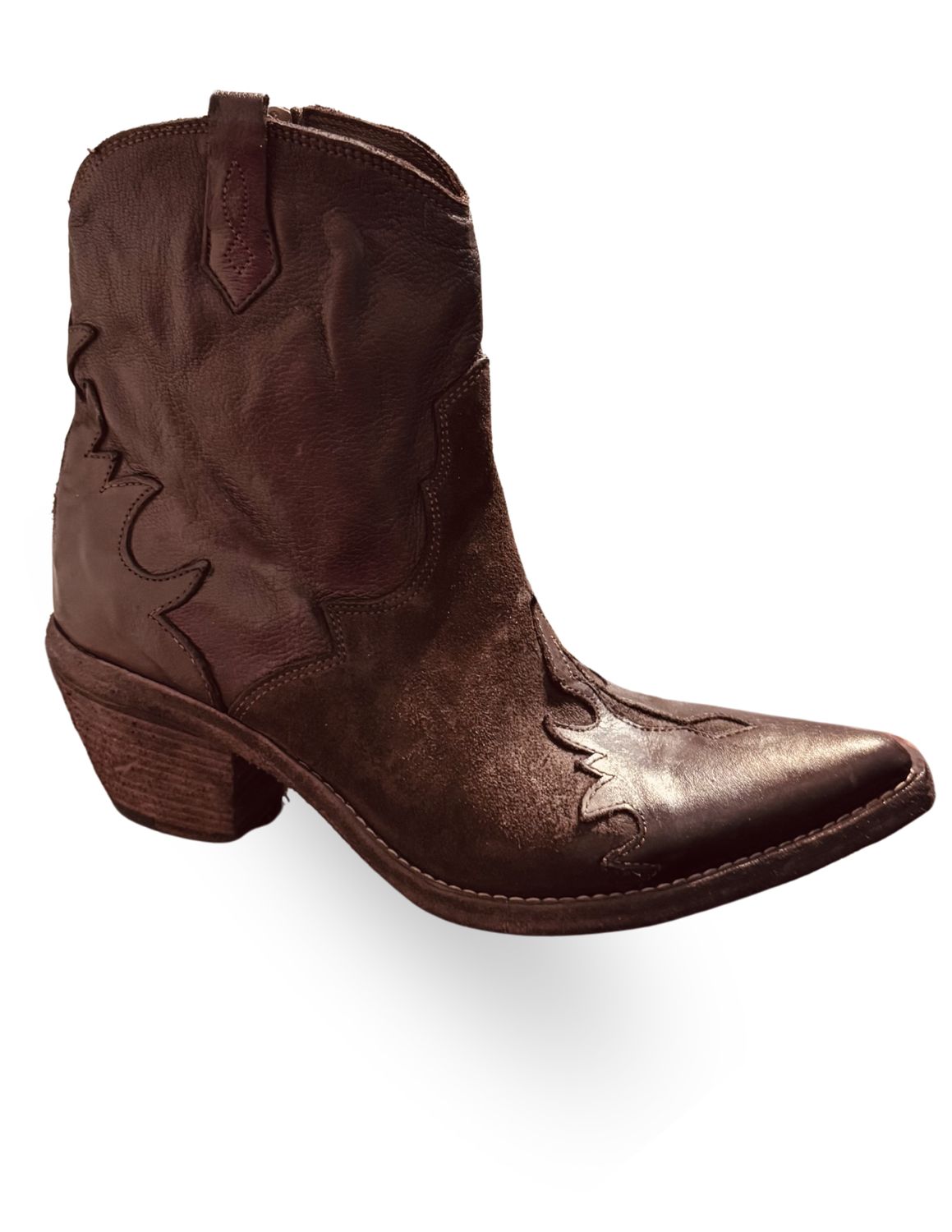 Marco Delli Firienze Boot
