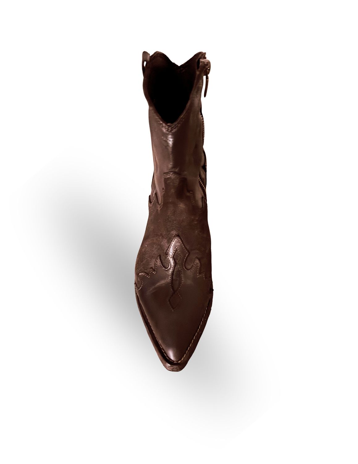 Marco Delli Firienze Boot