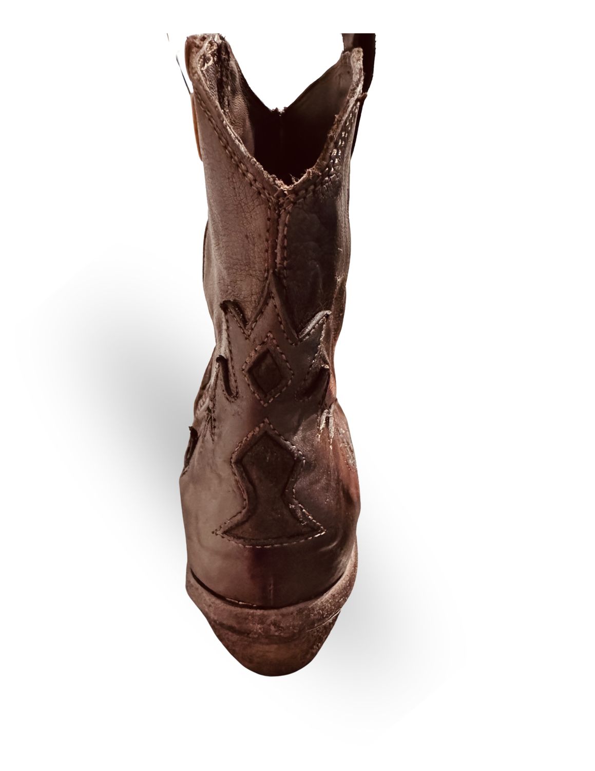Marco Delli Firienze Boot