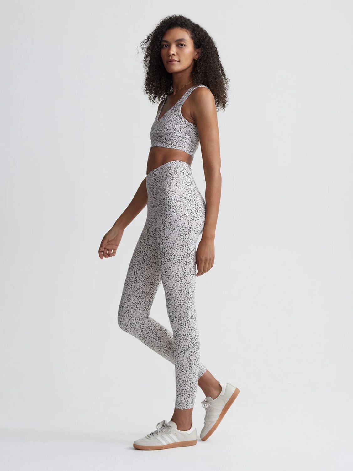 Varley Move Super High Legging