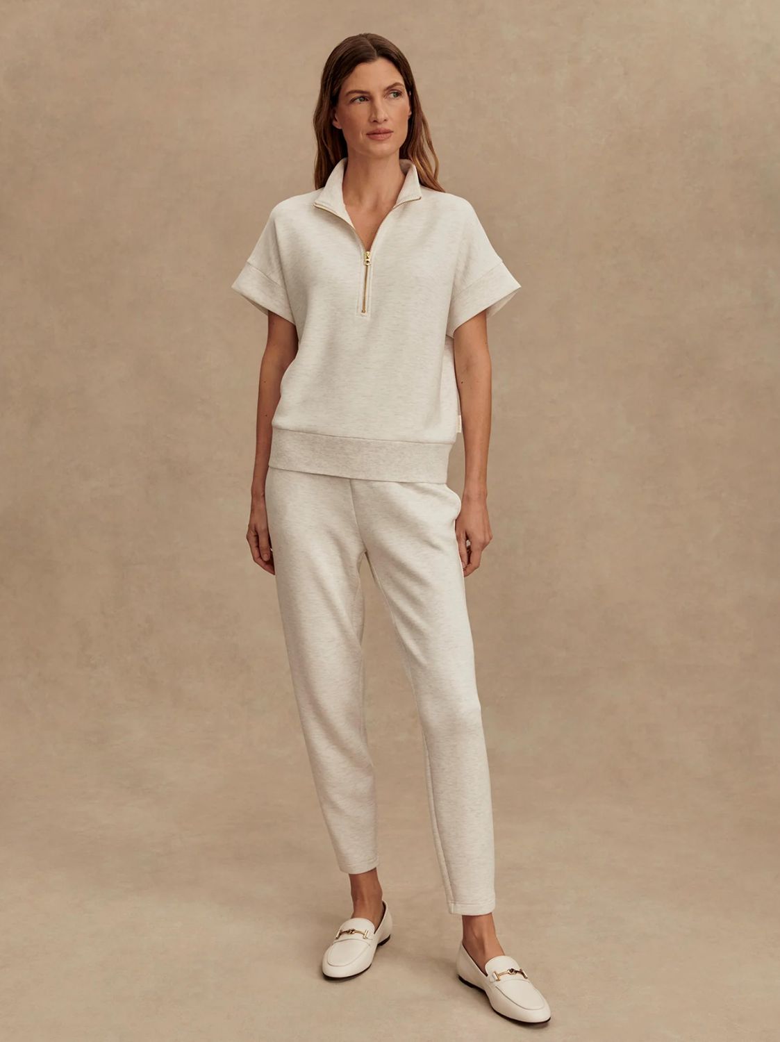 Varley The Slim Pant 27.5"