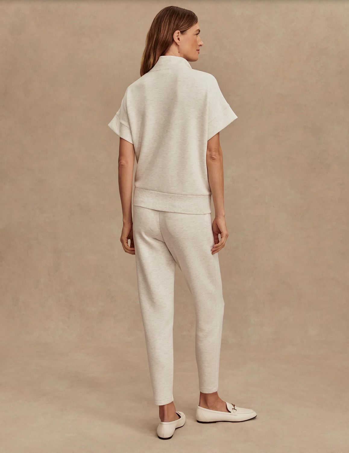 Varley The Slim Pant 27.5"