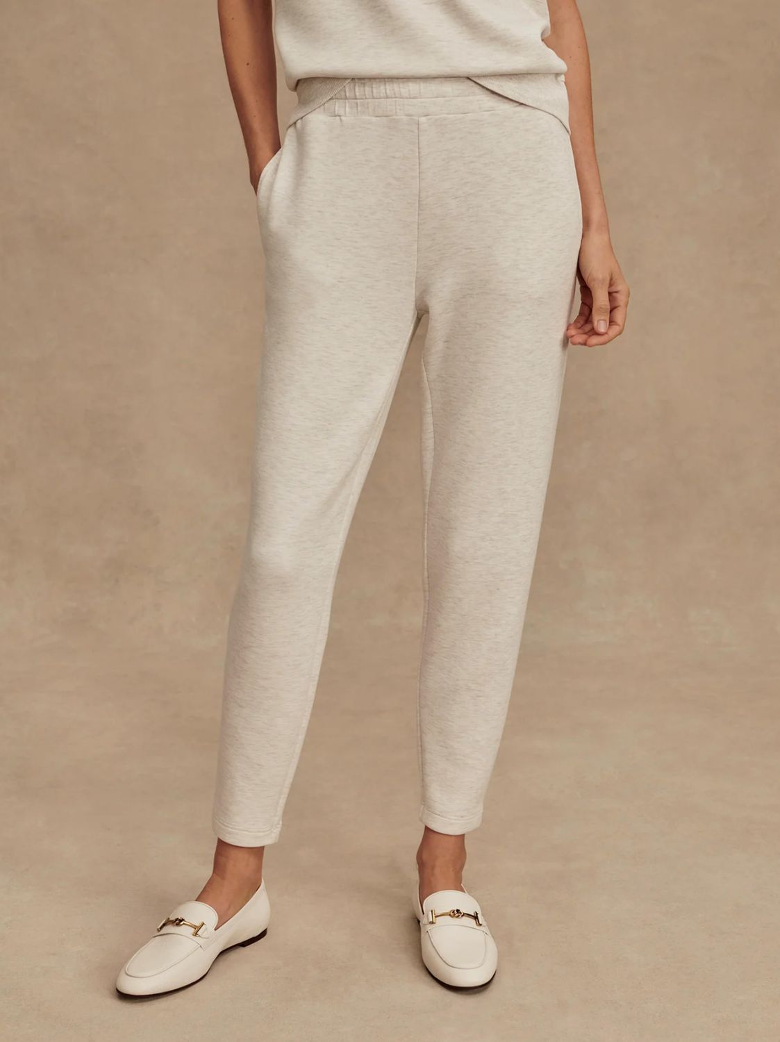 Varley The Slim Pant 27.5"