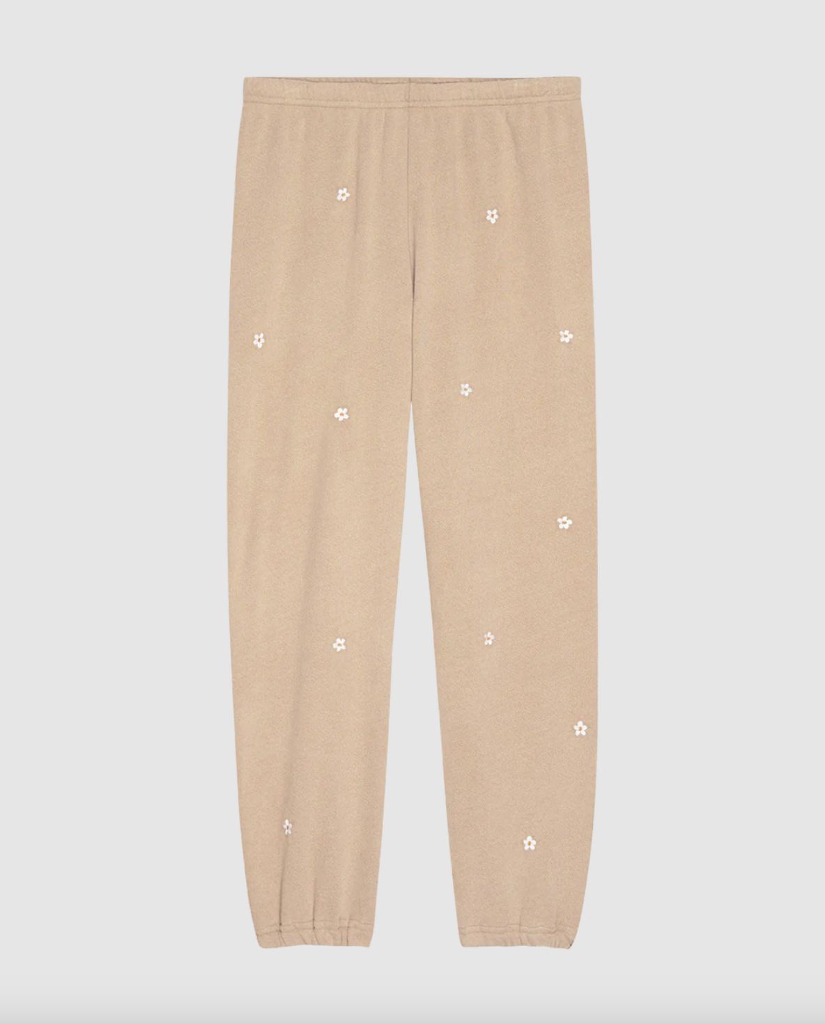 The Great Stadium Daisy Sweatpant