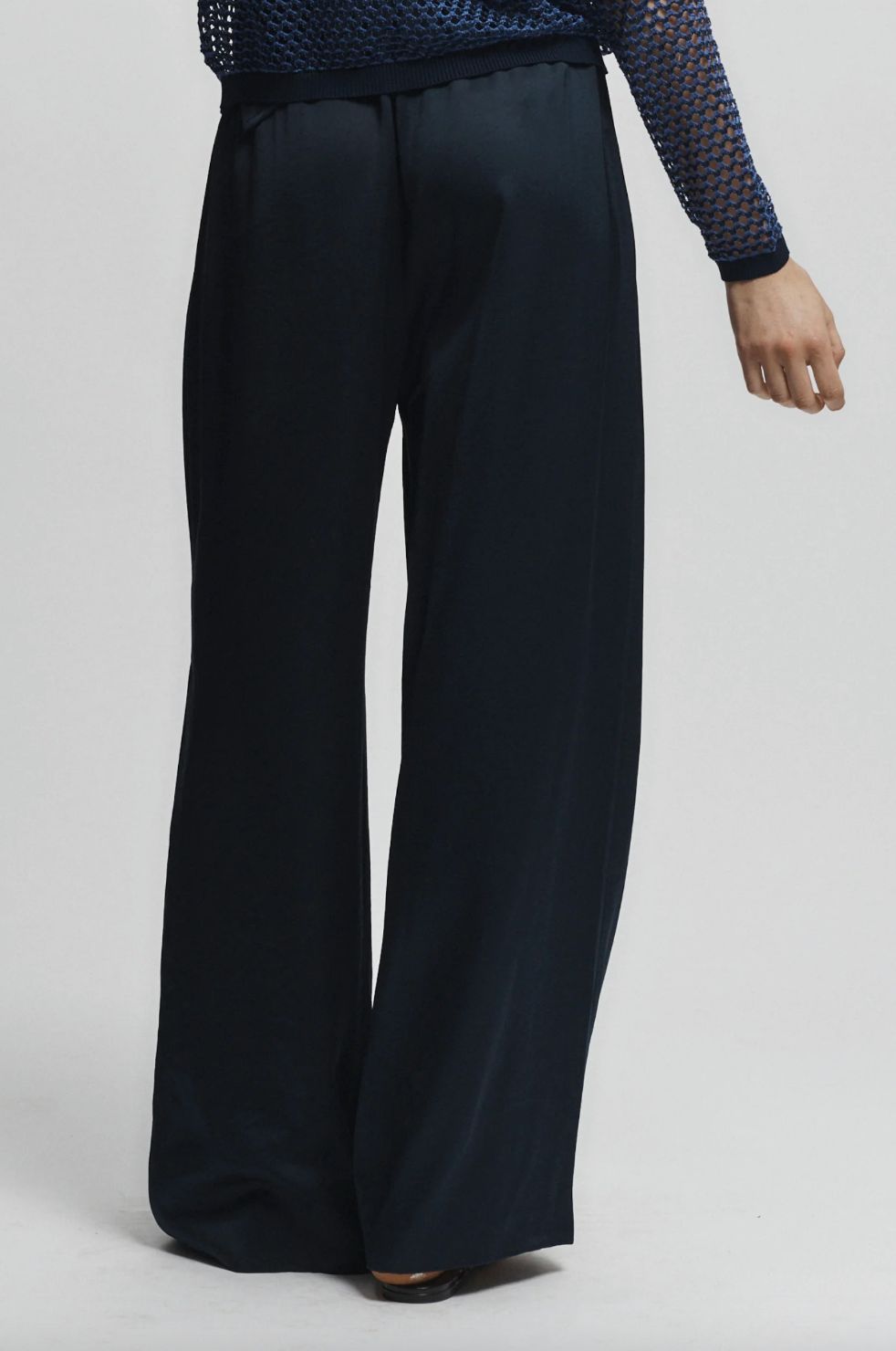 Saint Art Paige Pant