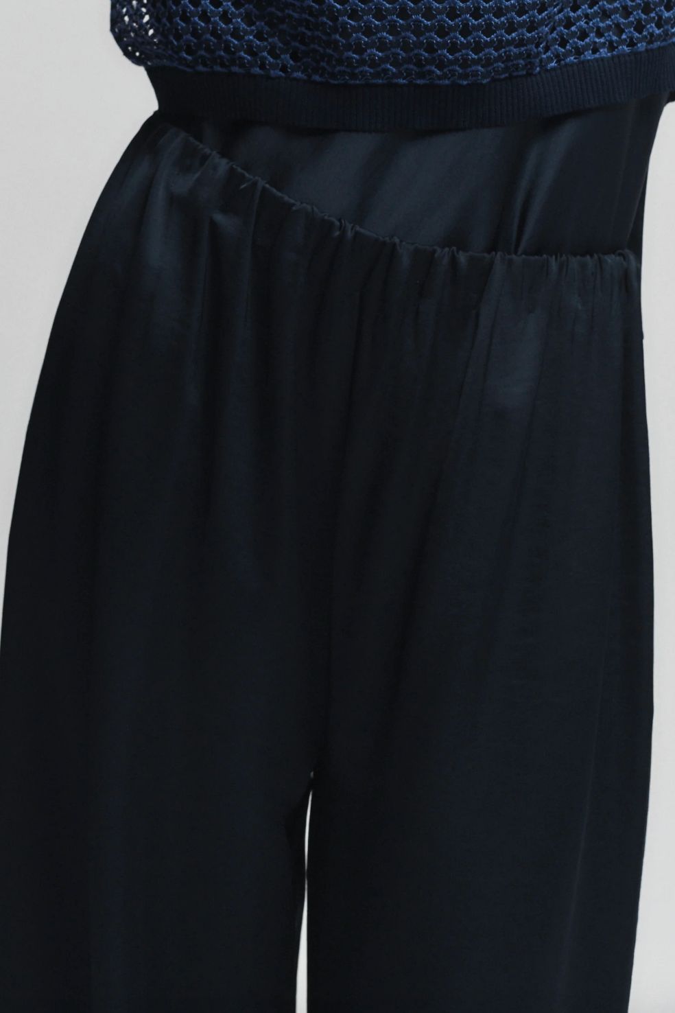 Saint Art Paige Pant
