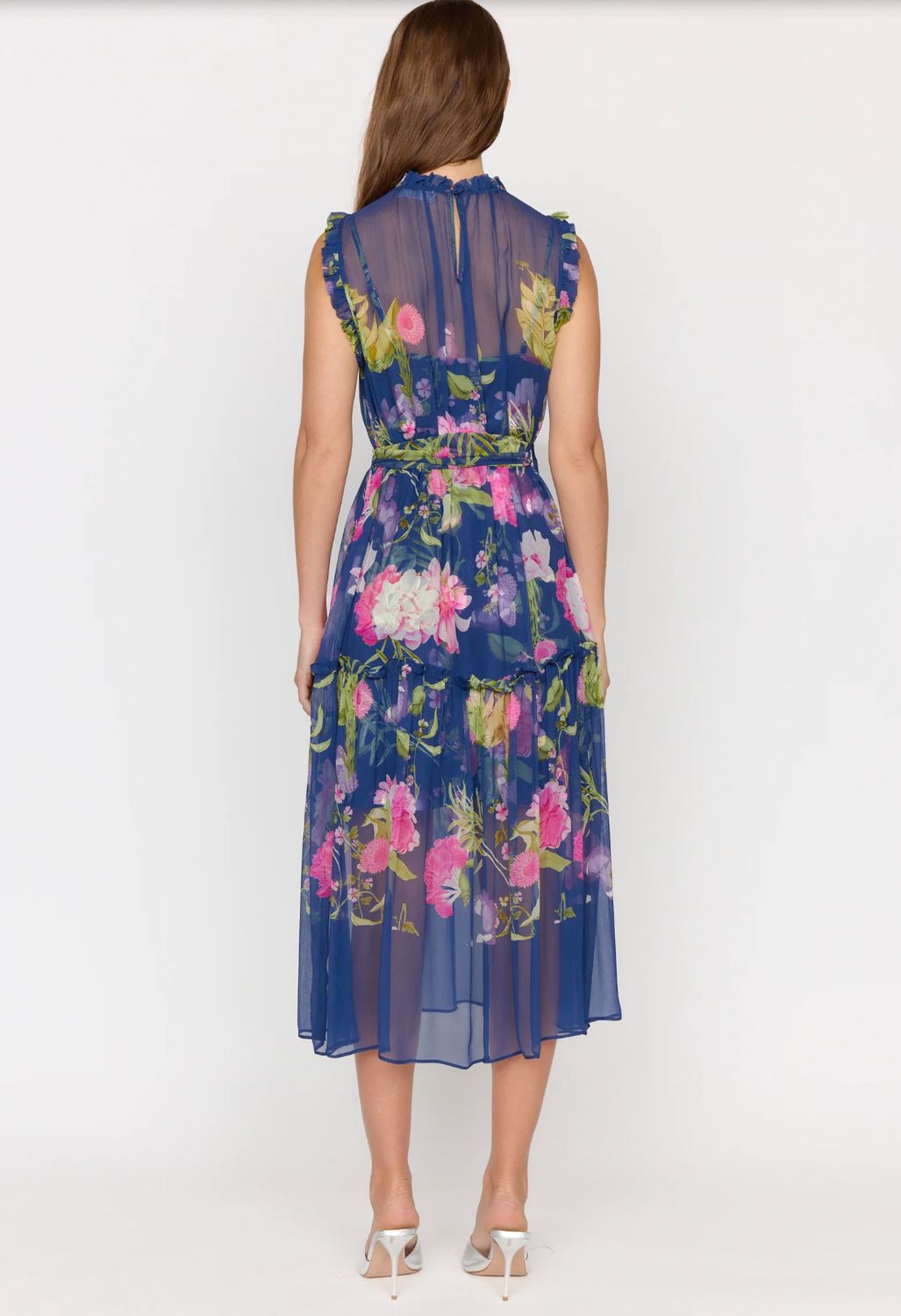 Christy Lynn Gemma Dress