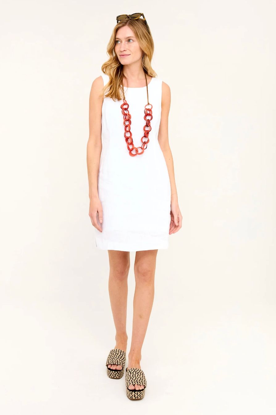 HIHO Ginnie Shift Dress
