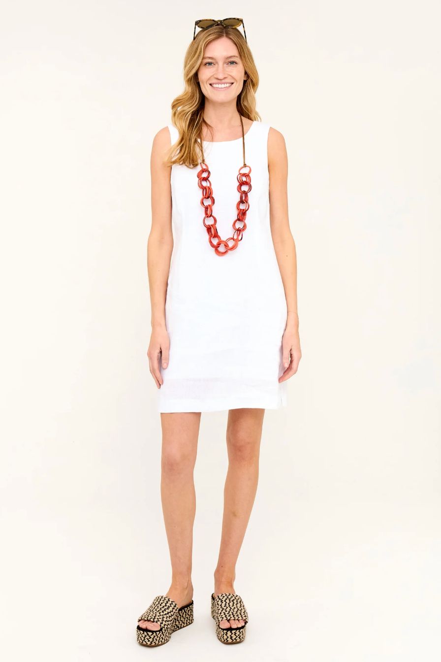 HIHO Ginnie Shift Dress
