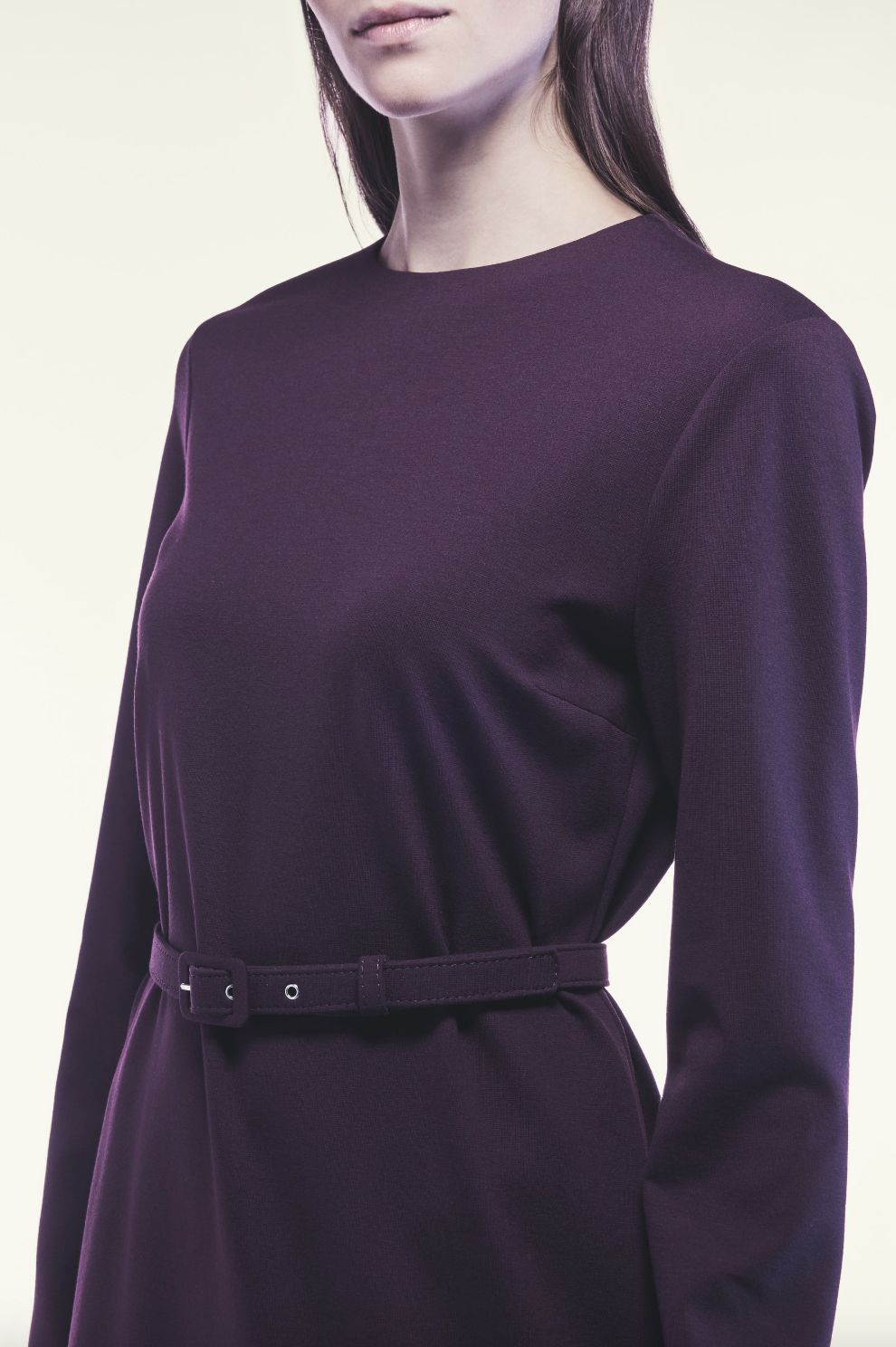 Liviana Conti Natalie Dress