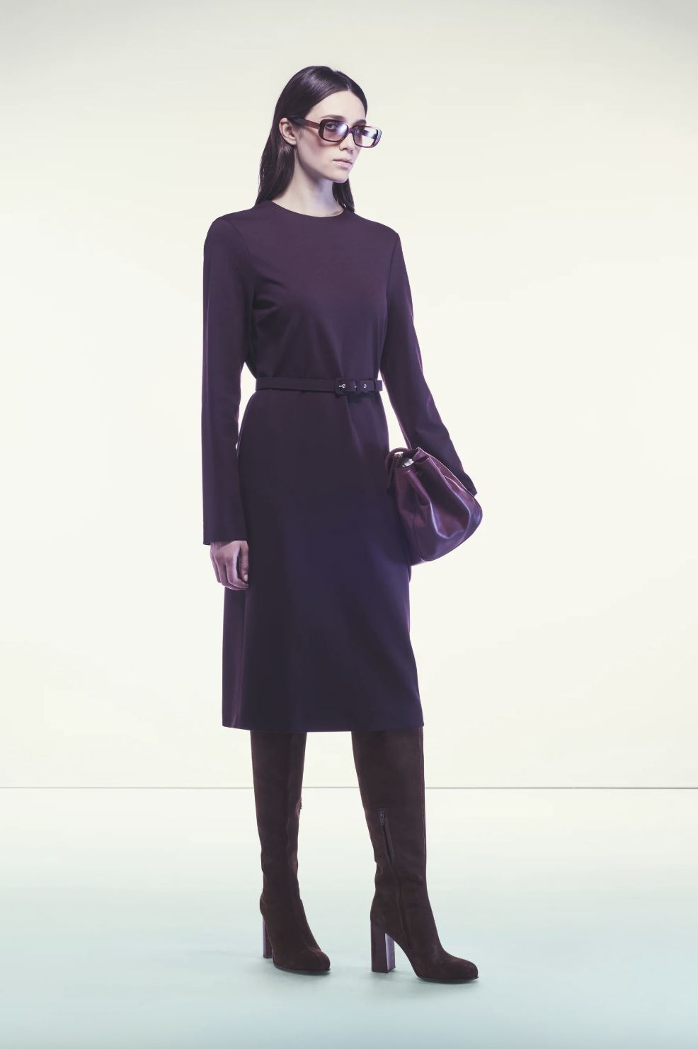 Liviana Conti Natalie Dress