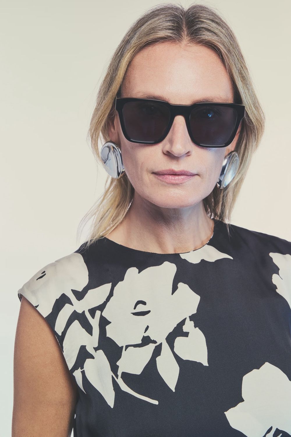 Liviana Conti Marlene