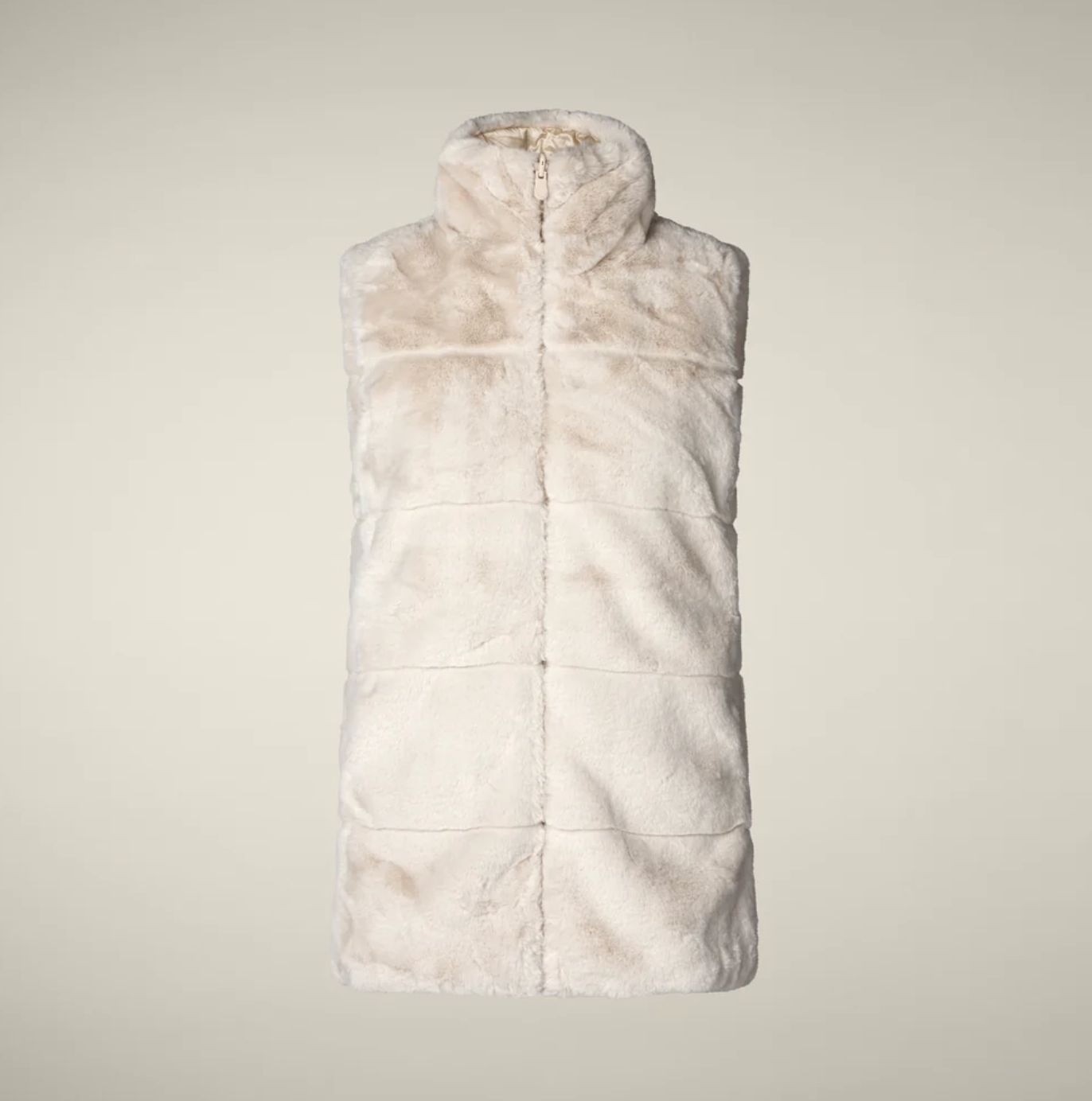 Save The Duck Nives Vest