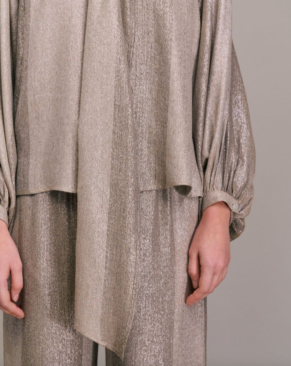 Diega Tylea Blouse