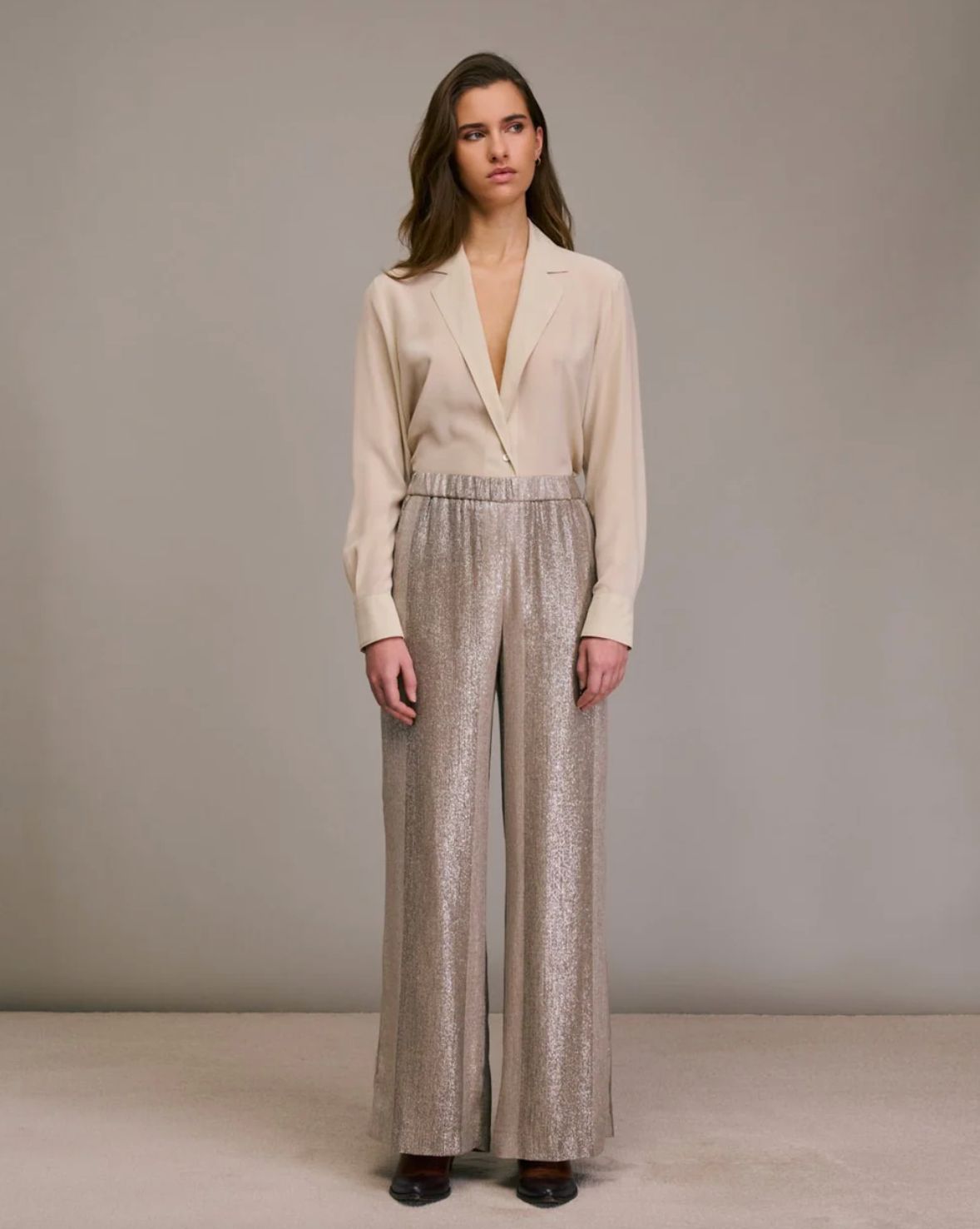 Diega Portorico Pant