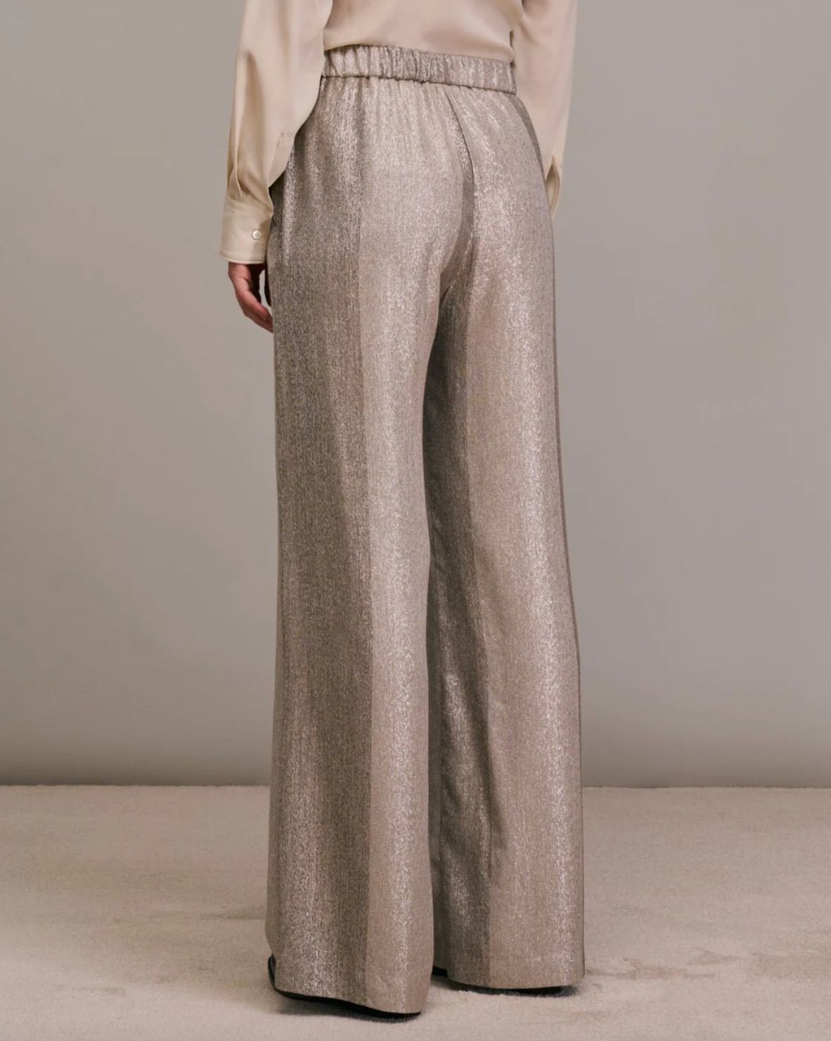 Diega Portorico Pant